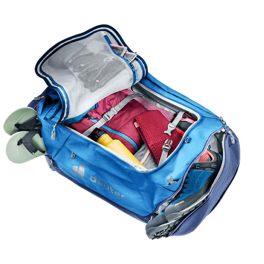 Deuter Duffel Pro 60
