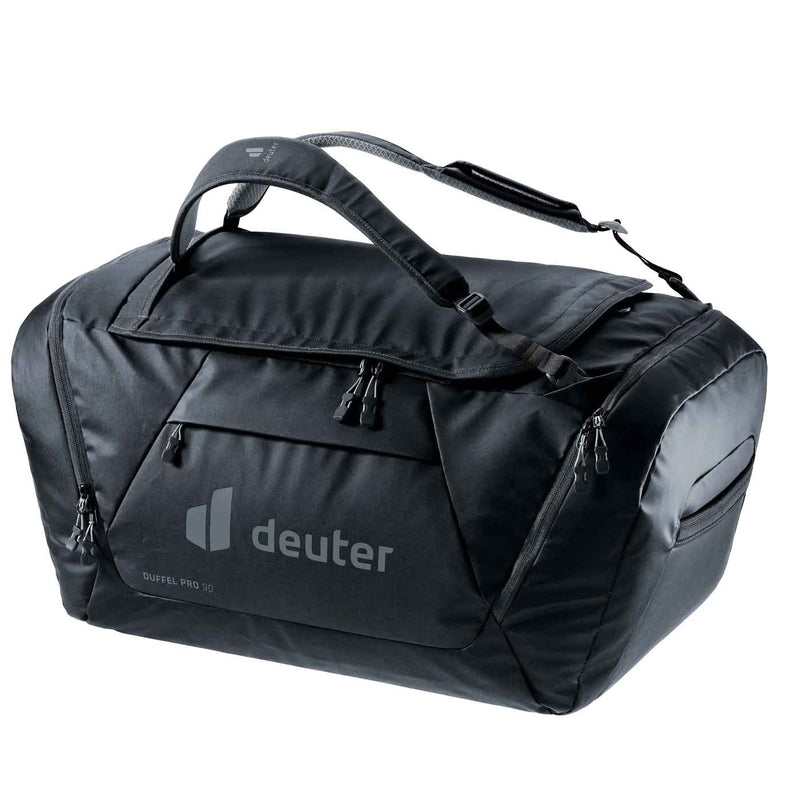 Load image into Gallery viewer, Deuter Duffel Pro 90
