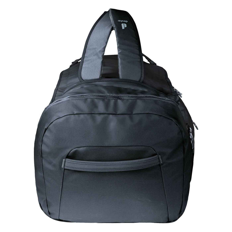 Load image into Gallery viewer, Deuter Duffel Pro 90
