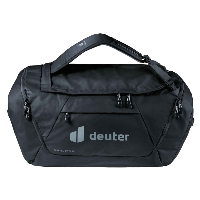 Load image into Gallery viewer, Deuter Duffel Pro 90
