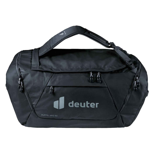 Deuter Duffel Pro 90