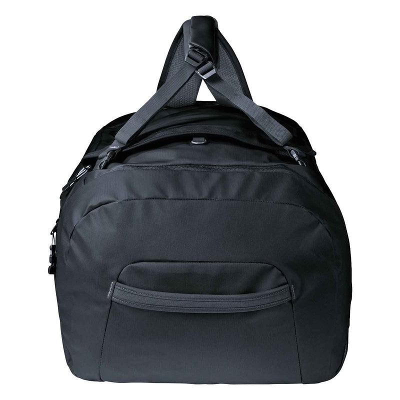 Load image into Gallery viewer, Deuter Duffel Pro 90
