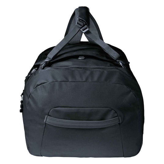Deuter Duffel Pro 90