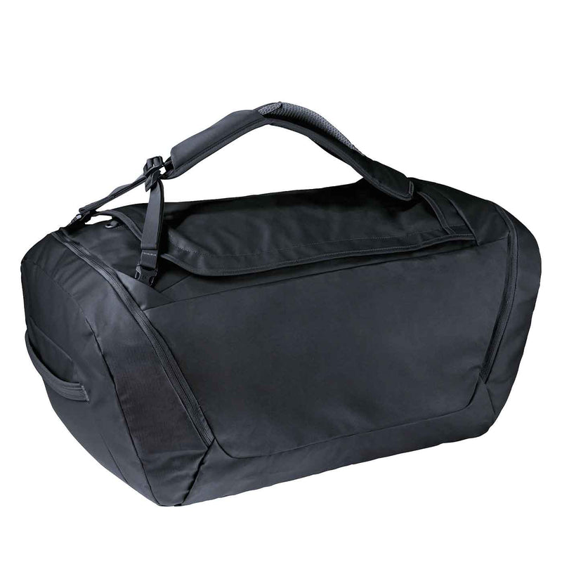 Load image into Gallery viewer, Deuter Duffel Pro 90
