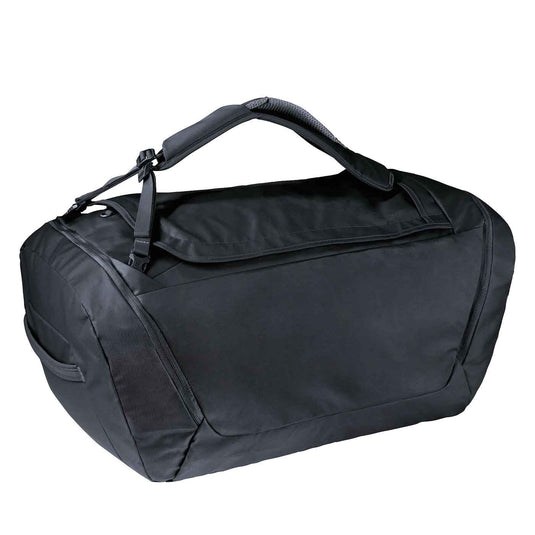 Deuter Duffel Pro 90
