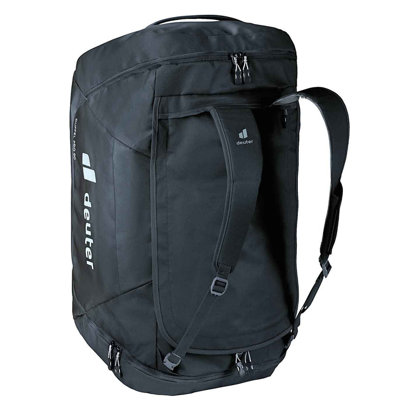 Load image into Gallery viewer, Deuter Duffel Pro 90
