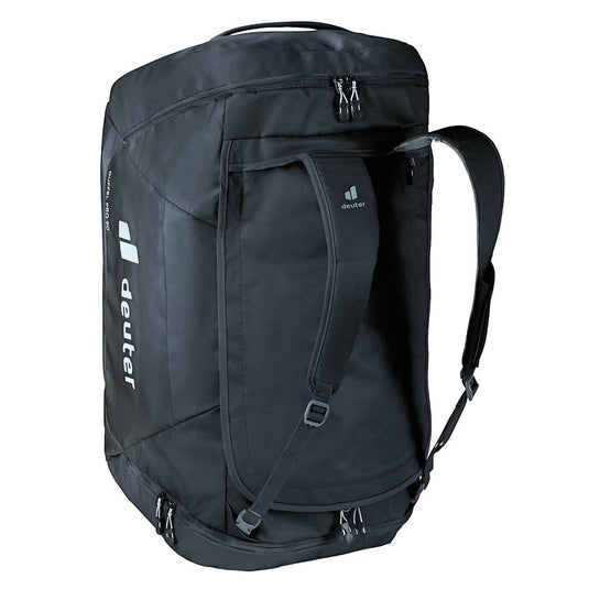 Deuter Duffel Pro 90