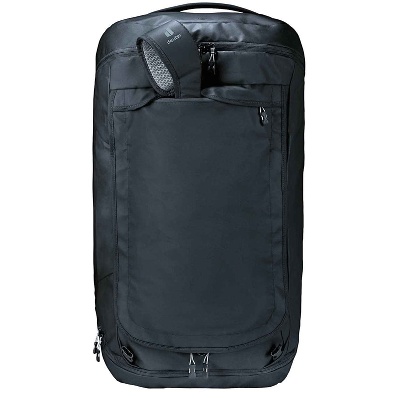 Load image into Gallery viewer, Deuter Duffel Pro 90
