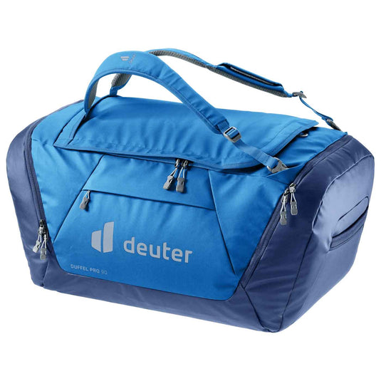 Deuter Duffel Pro 90