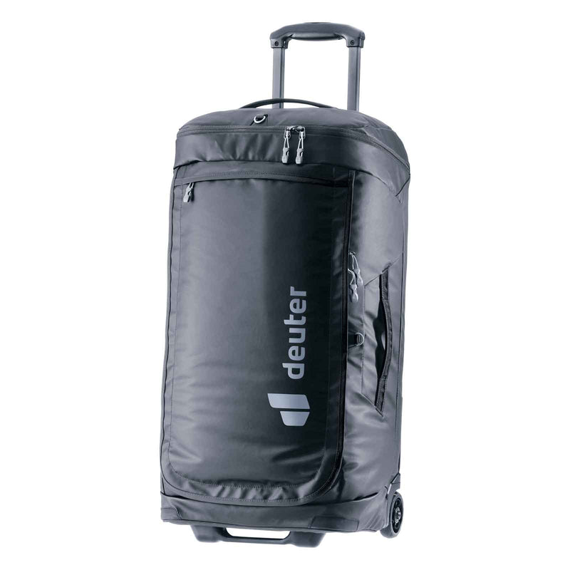 Load image into Gallery viewer, Deuter Duffel Pro Movo 60
