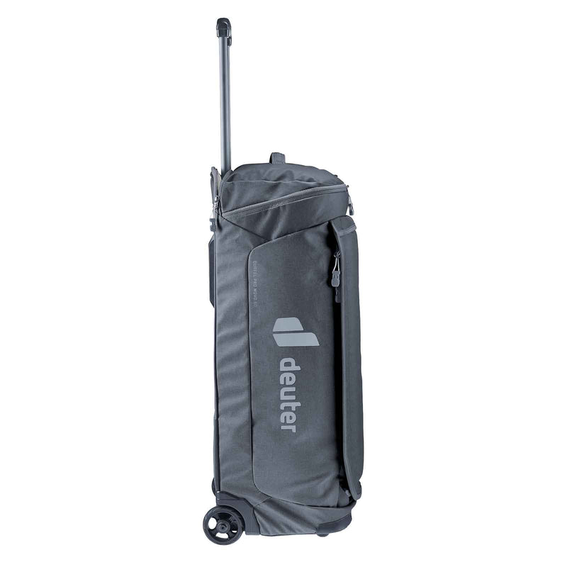 Load image into Gallery viewer, Deuter Duffel Pro Movo 60
