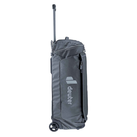 Deuter Duffel Pro Movo 60