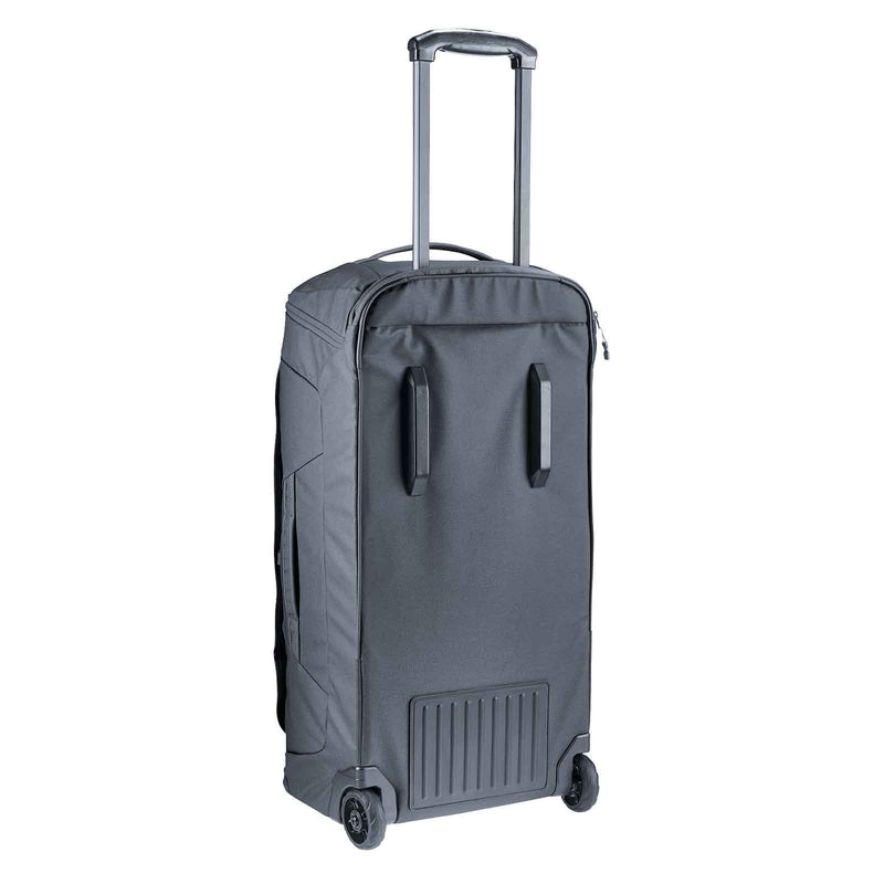 Load image into Gallery viewer, Deuter Duffel Pro Movo 60

