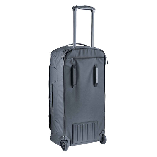 Deuter Duffel Pro Movo 60