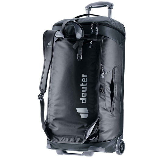 Deuter Duffel Pro Movo 60