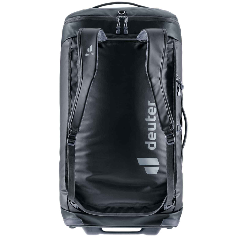 Load image into Gallery viewer, Deuter Duffel Pro Movo 60
