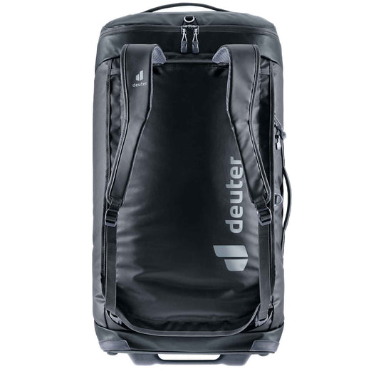 Deuter Duffel Pro Movo 60