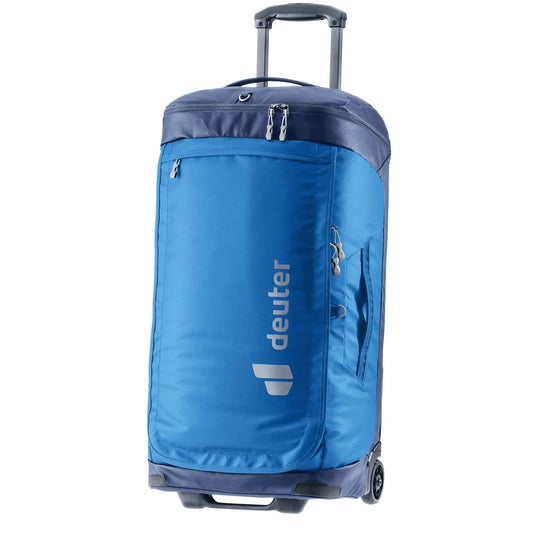 Deuter Duffel Pro Movo 60