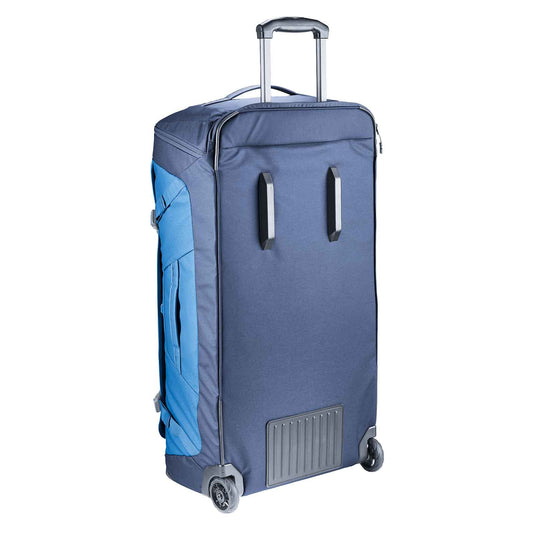 Duffel Pro Movo 90 – Mountain Equipment - Main Image