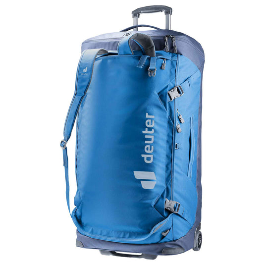 Duffel Pro Movo 90