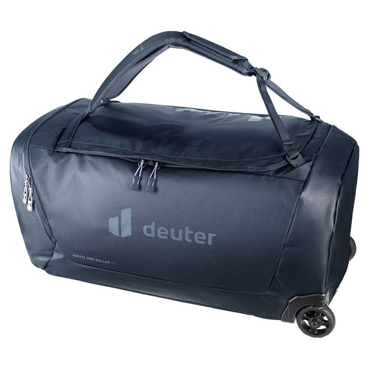 Duffel Pro Roller 90