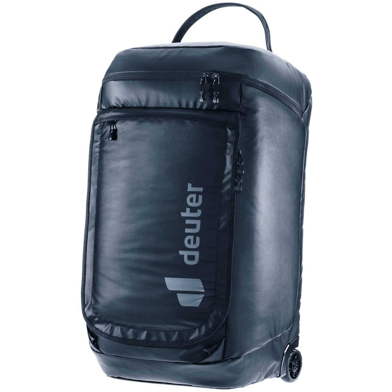 Load image into Gallery viewer, Duffel Pro Roller 90
