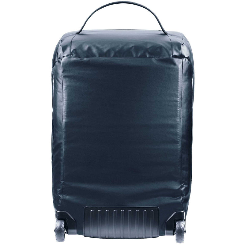 Load image into Gallery viewer, Duffel Pro Roller 90
