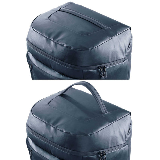 Duffel Pro Roller 90