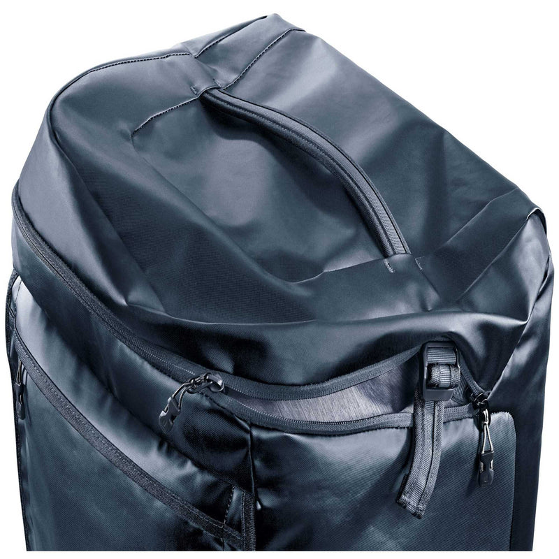 Load image into Gallery viewer, Duffel Pro Roller 90
