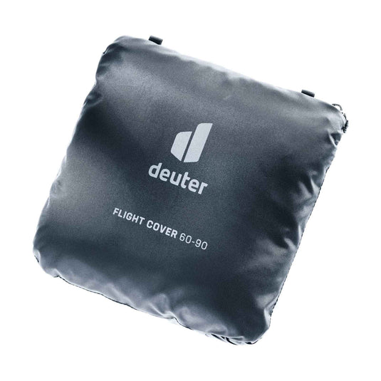 Deuter Flight Cover 60-90