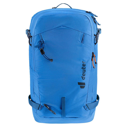 Freerider 24 – Mountain Equipment