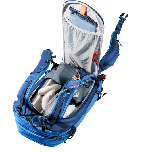 Freerider 24