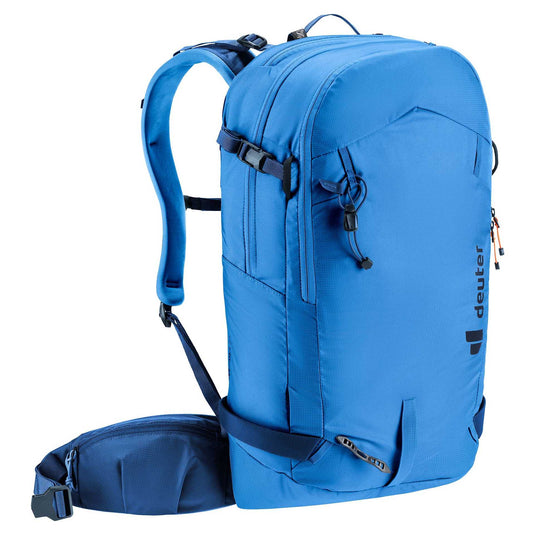 Freerider 24 Daypack – Mountain Equipment