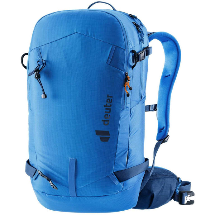 Freerider 24