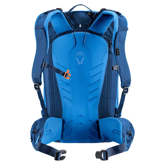 Freerider 24