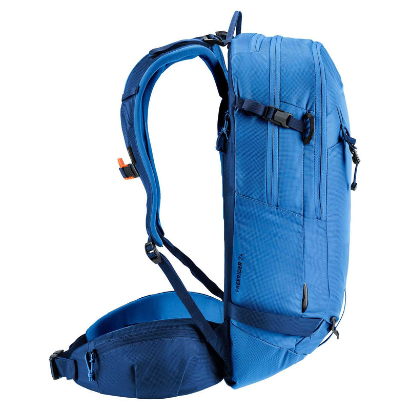 Load image into Gallery viewer, Freerider 24

