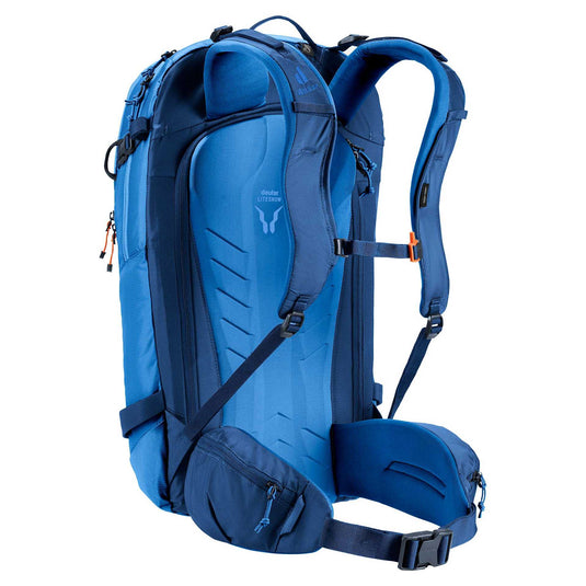 Freerider 24