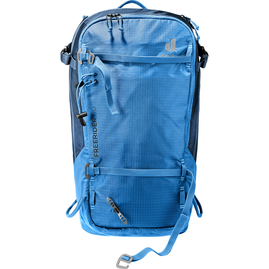 Freerider 30