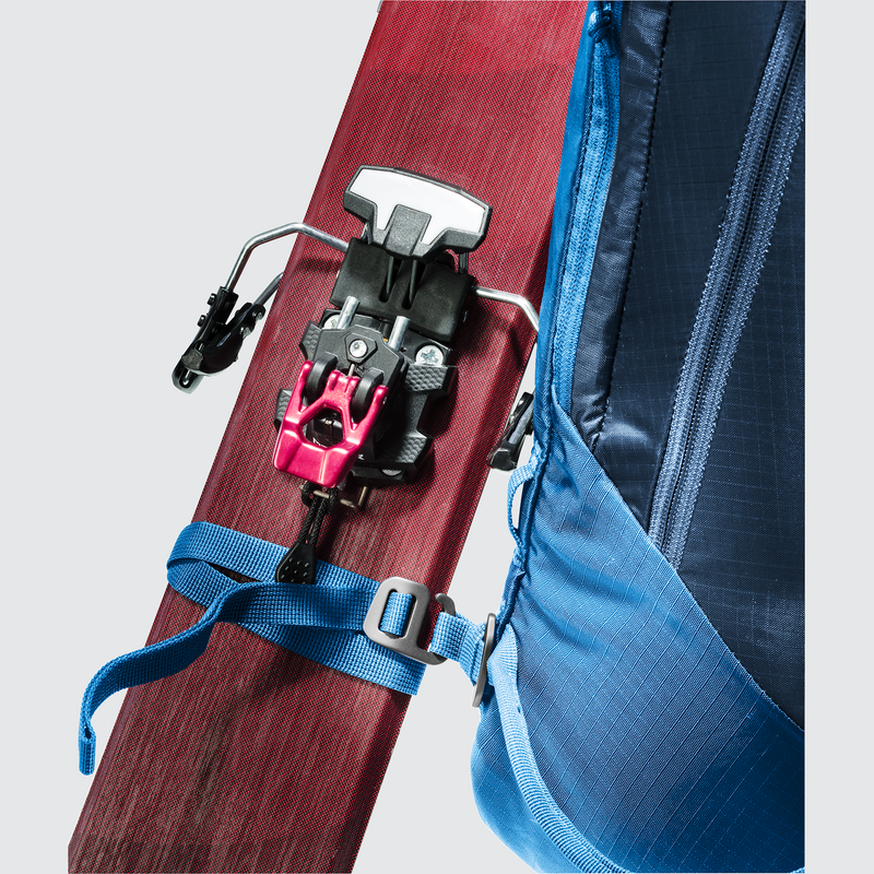 Load image into Gallery viewer, Freerider 30
