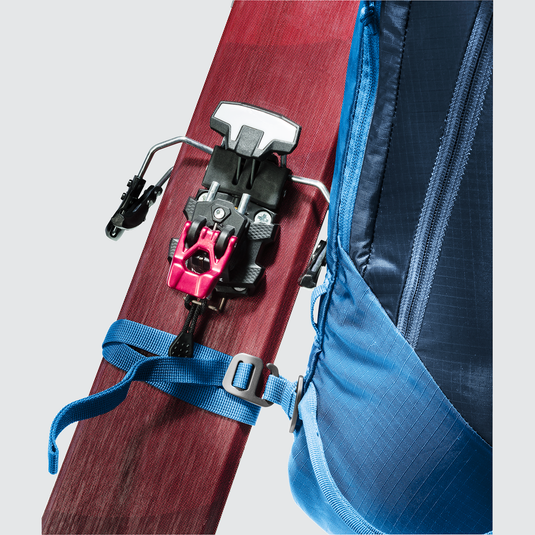 Freerider 30