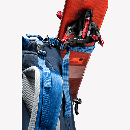 Freerider 30