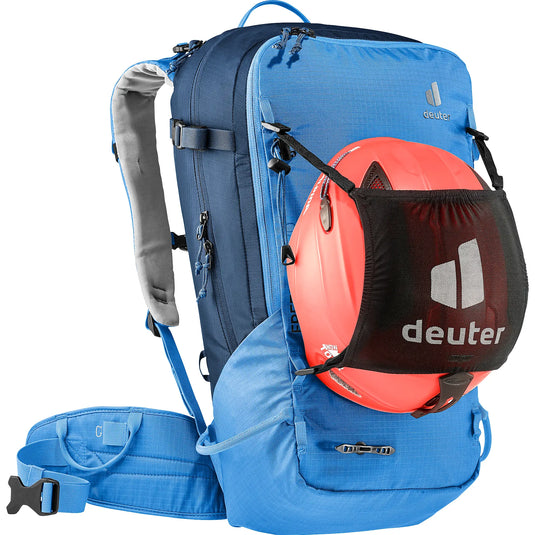 backpack 30l deuter Freerider 30 – Mountain Equipment