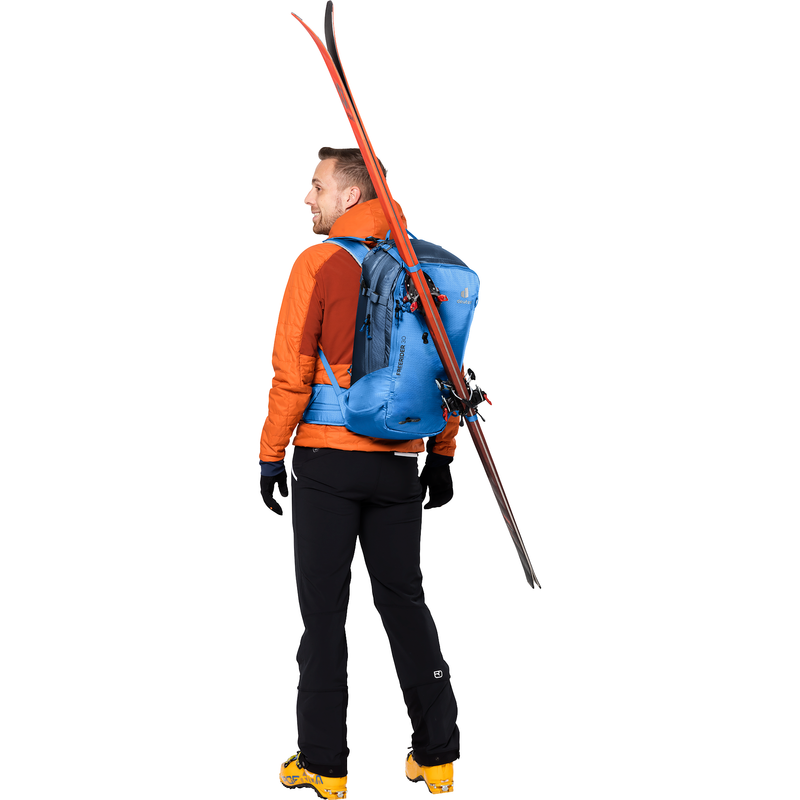 Load image into Gallery viewer, Freerider 30
