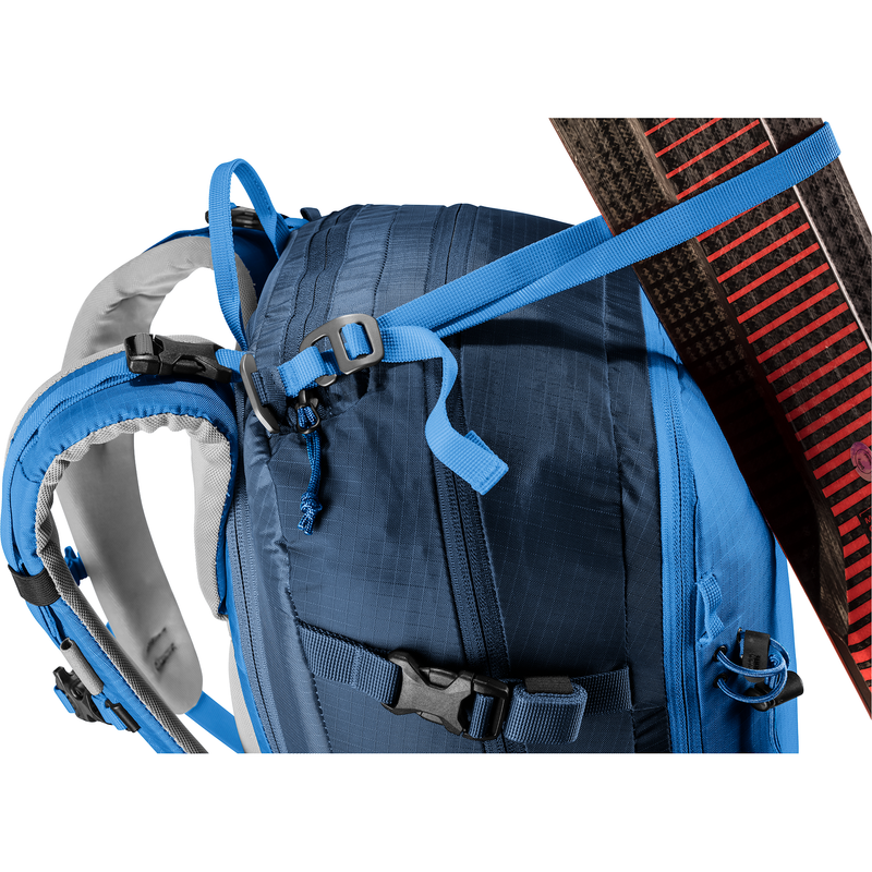 Load image into Gallery viewer, Freerider 30
