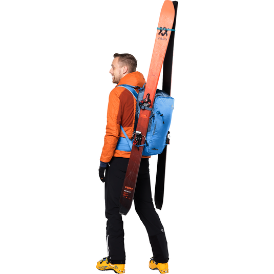 Freerider 30