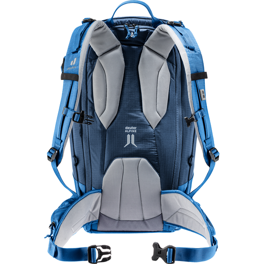 Freerider 30