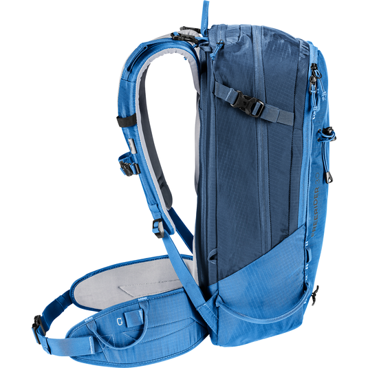 Freerider 30