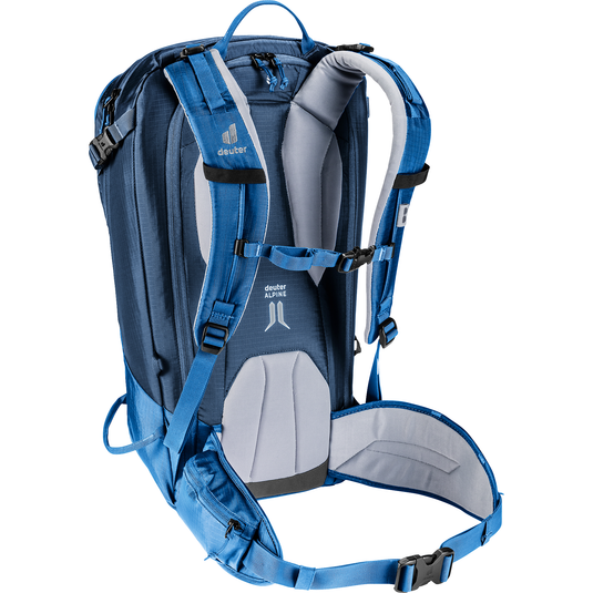 Freerider 30