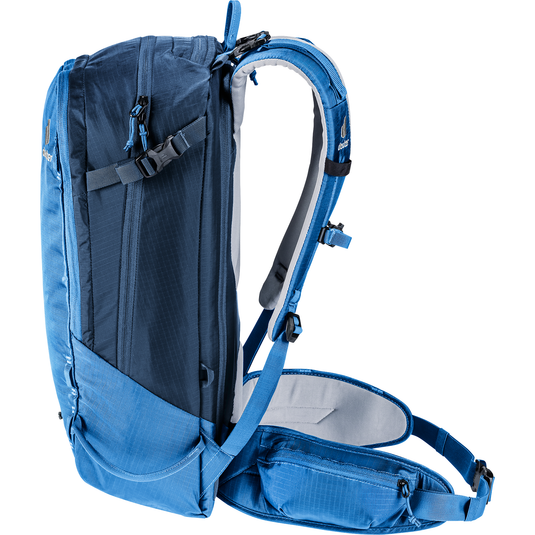 Freerider 30