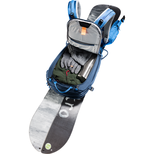 Freerider 30